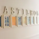 Castilho 63 Hostel & Suites